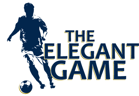 The Elegant Game